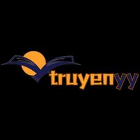 truyenyymobi