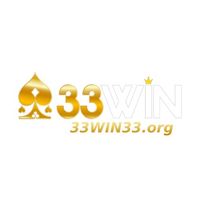 33win33org