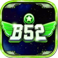 b52doithuong