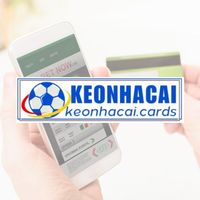 keonhacaicards
