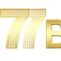 77bettips