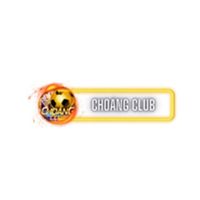 choangclubtop