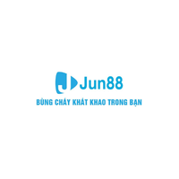 tantrungjun88