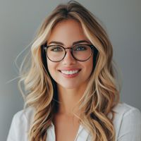 EmilyRfreecouponsazcom
