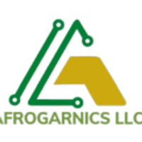 Afrogarnics