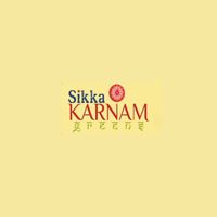 sikkakarnamgreens