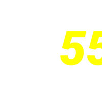 win55tranining