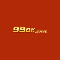 99okhouse1