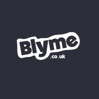 blyme