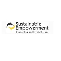 Sustainable-Empowerment