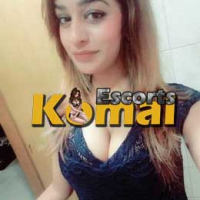 komal121111