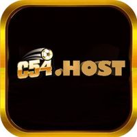 c54host