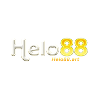 helo88art