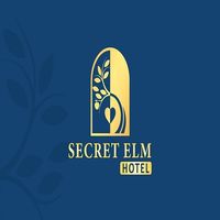 secretelmhotel67