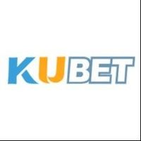 Kubet11host
