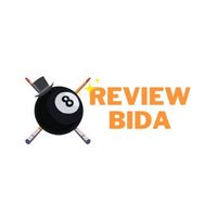 reviewbidacom