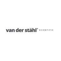 vanderstahl
