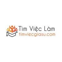 timviecgiasu