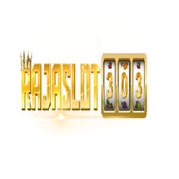 Rajaslot303gacor
