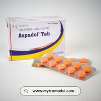 buy-tapentadol-avid