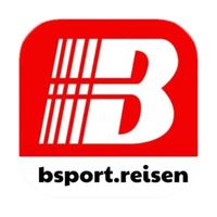 bsportreisen