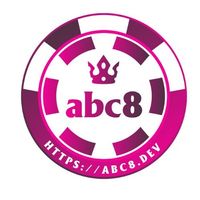 abc8dev1