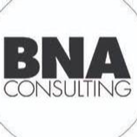 bnaconsulting