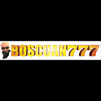 boscuan777