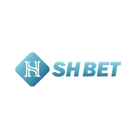 shbet115com