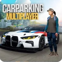 carparkingapk