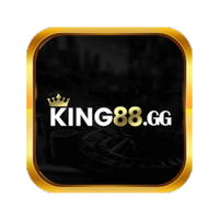 king88gg