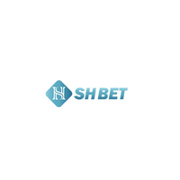 webgameshbetnet