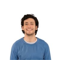 EmanueleLucciano
