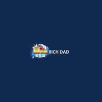 richdadcasino