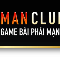 manclub686com