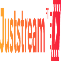 tmjuststreamfit
