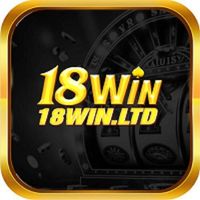18winltd