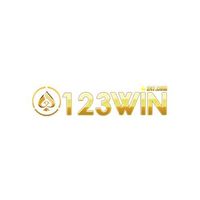 123win247
