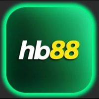 hb88comtop