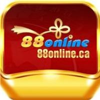 888onlineca