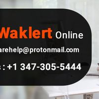 AvailableWaklertCOD