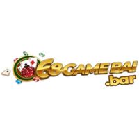 68gamebaibar8