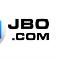 vnjbo