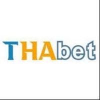 thabet88link