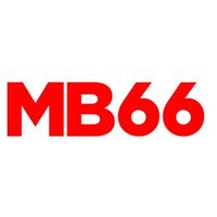 mb66no1com1
