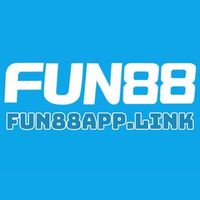 fun88applink