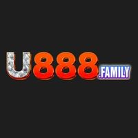 u888family