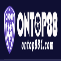 ontop88casino