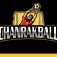 chanrakball88