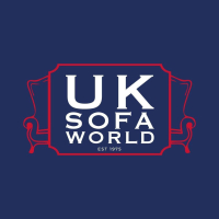 uksofaworld